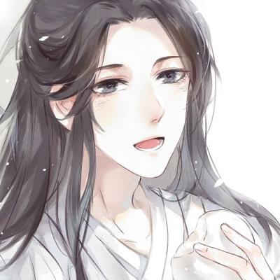 《怪物猎人：世界》封测试玩体验 系列游戏新标杆