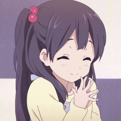 方块男孩大战恶霸登Steam 手游移植的横版动作游戏