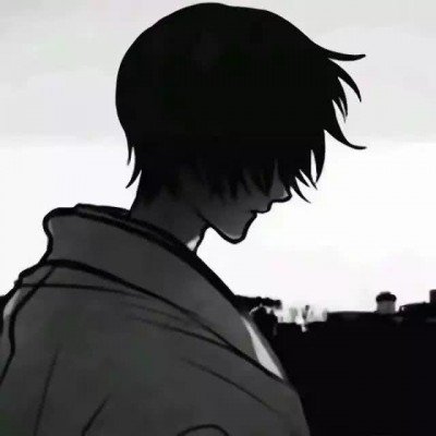 《崩溃大陆》官中版首发，限时5折邀你铺地板！